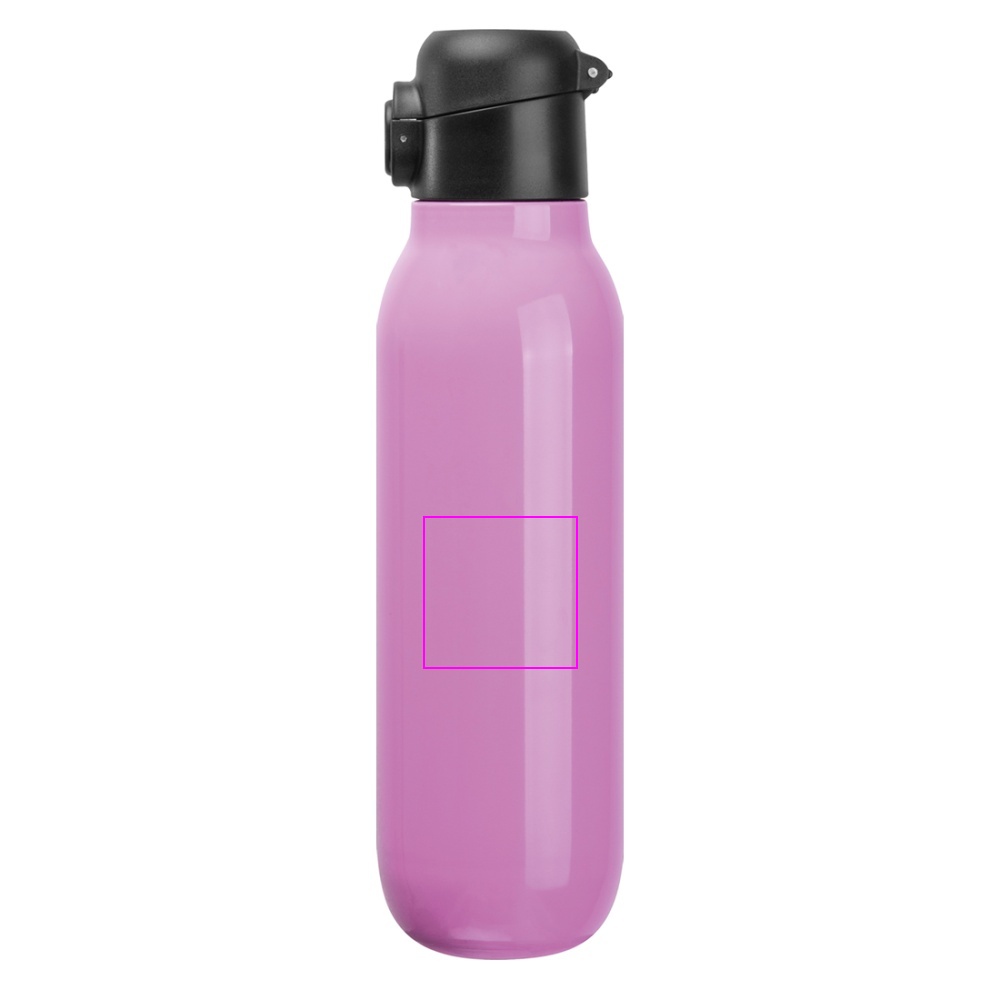 Butelka termiczna 500 ml FEDERICA