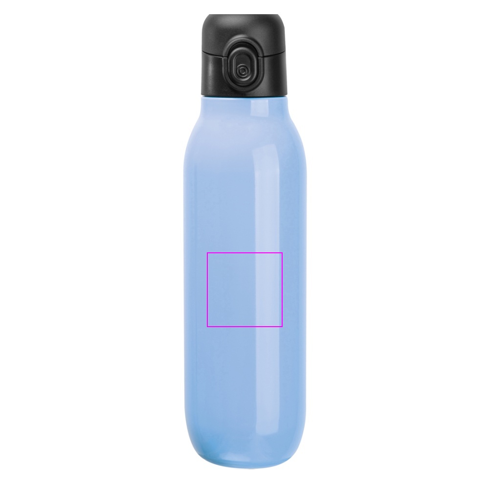 Butelka termiczna 500 ml FEDERICA