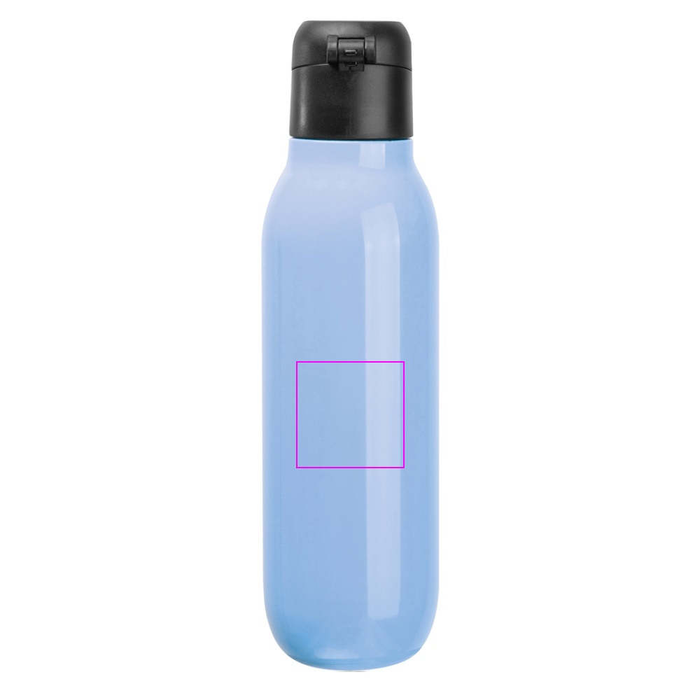 Butelka termiczna 500 ml FEDERICA