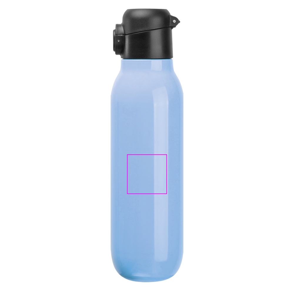 Butelka termiczna 500 ml FEDERICA