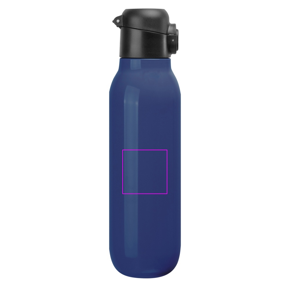 Butelka termiczna 500 ml FEDERICA