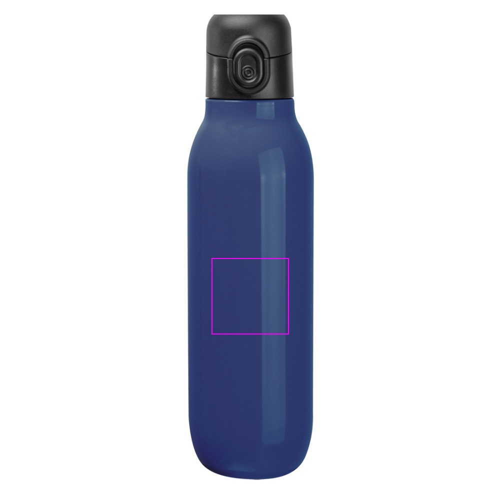 Butelka termiczna 500 ml FEDERICA