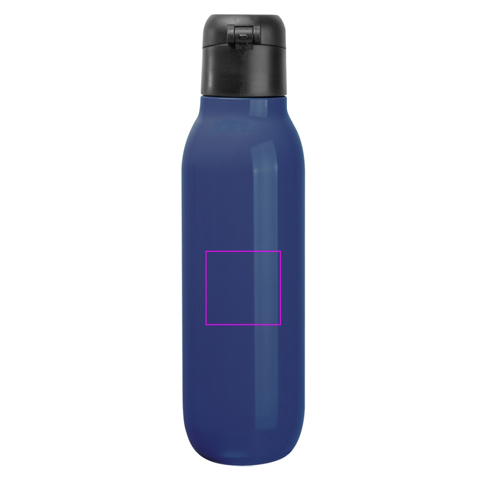 Butelka termiczna 500 ml FEDERICA
