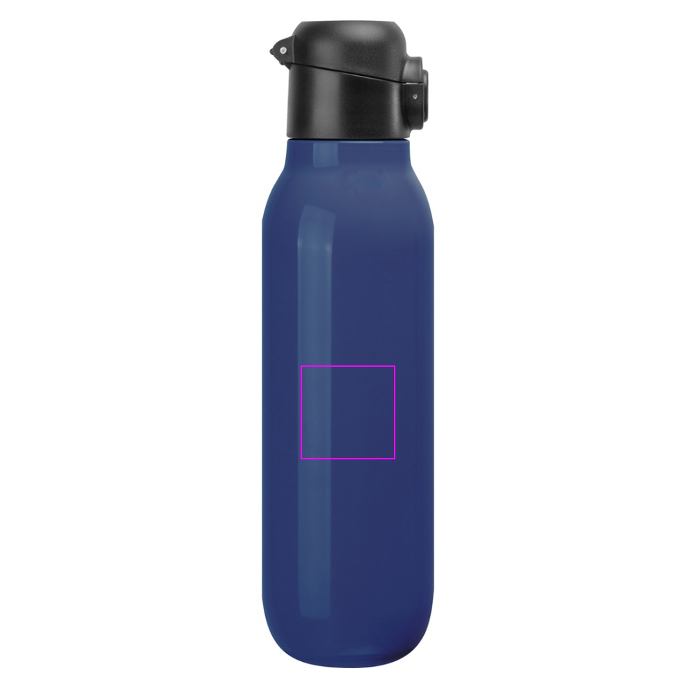 Butelka termiczna 500 ml FEDERICA