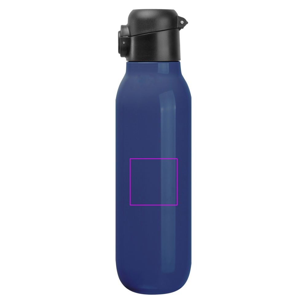 Butelka termiczna 500 ml FEDERICA