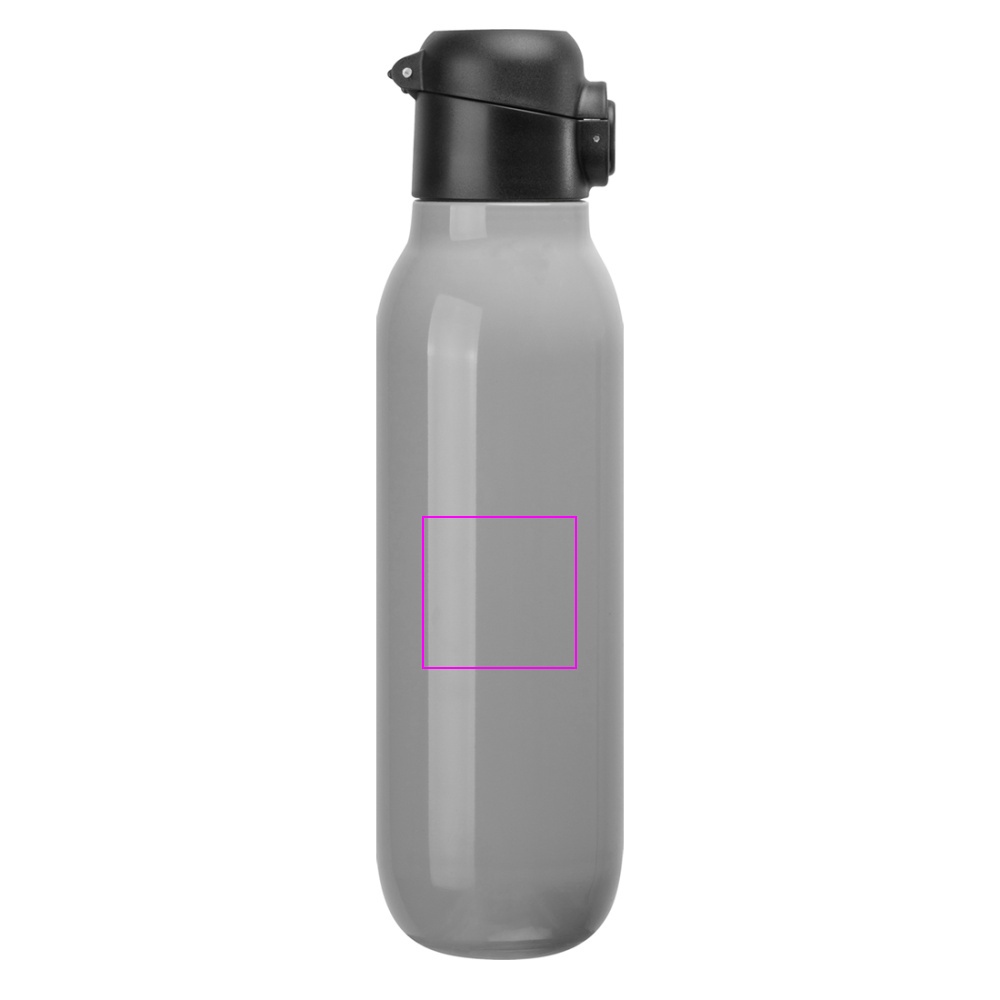 Butelka termiczna 500 ml FEDERICA
