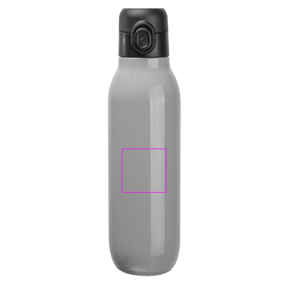 Butelka termiczna 500 ml FEDERICA
