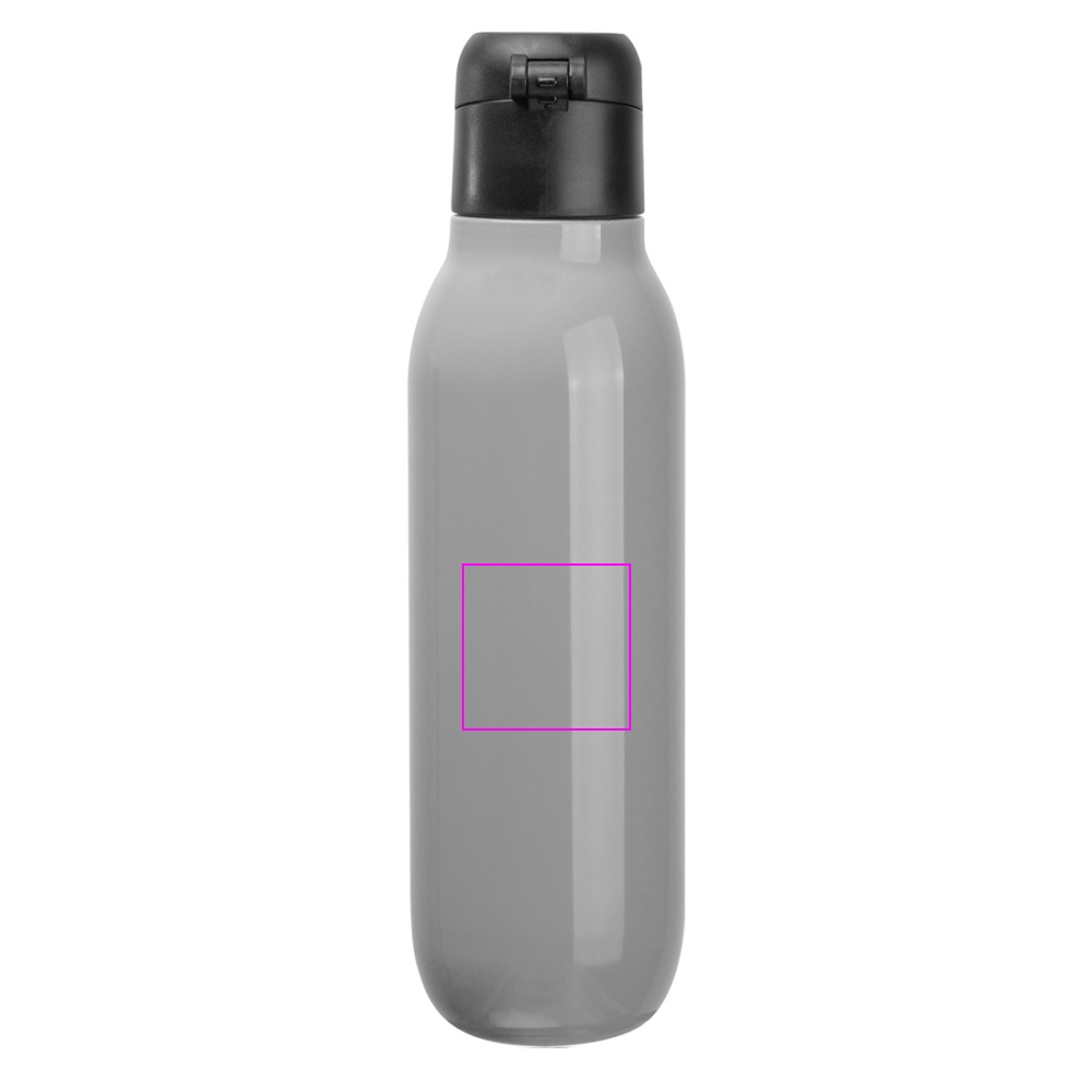 Butelka termiczna 500 ml FEDERICA
