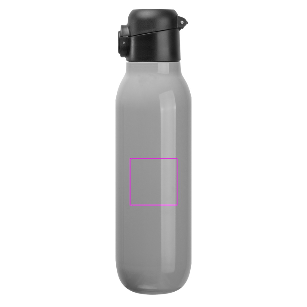 Butelka termiczna 500 ml FEDERICA