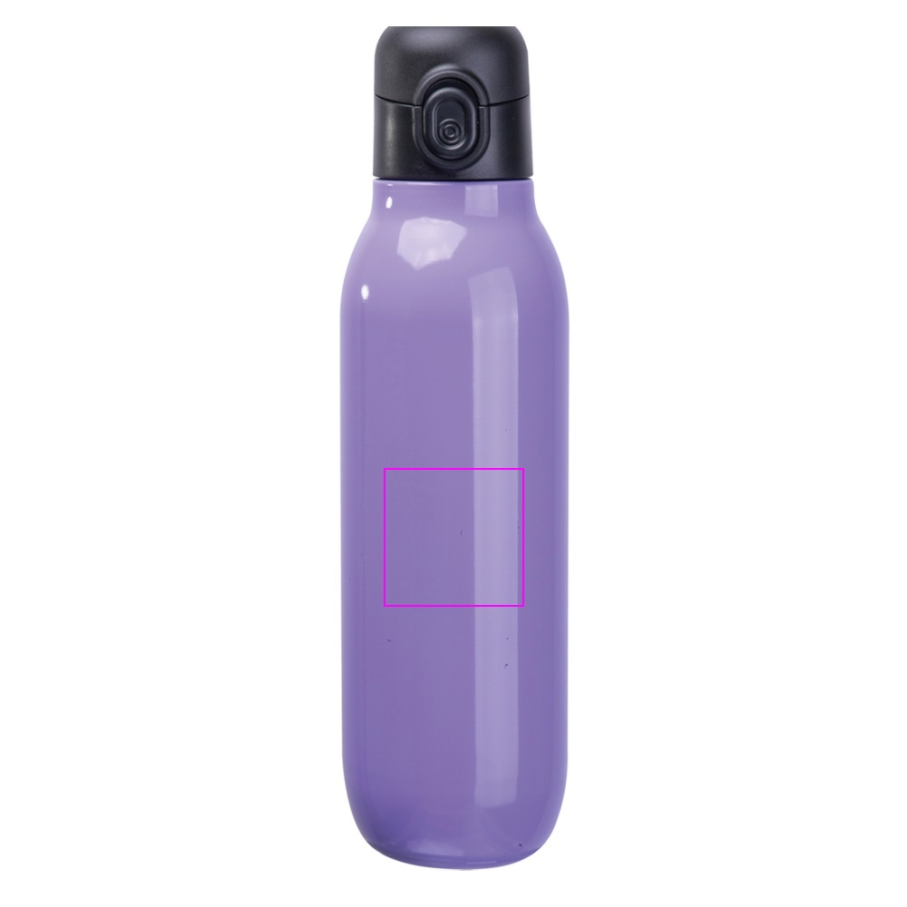 Butelka termiczna 500 ml FEDERICA