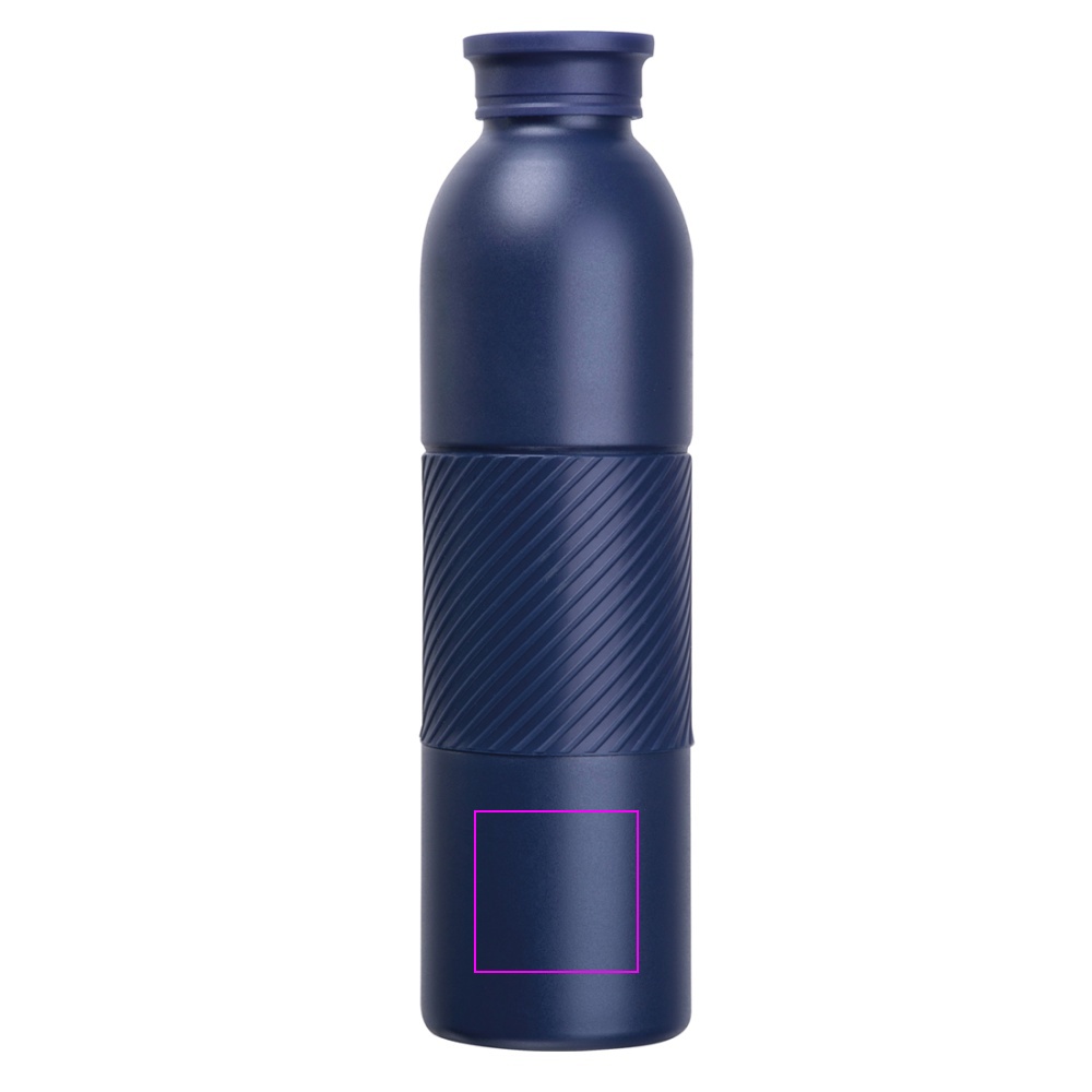 Butelka termiczna 600 ml ALLEN