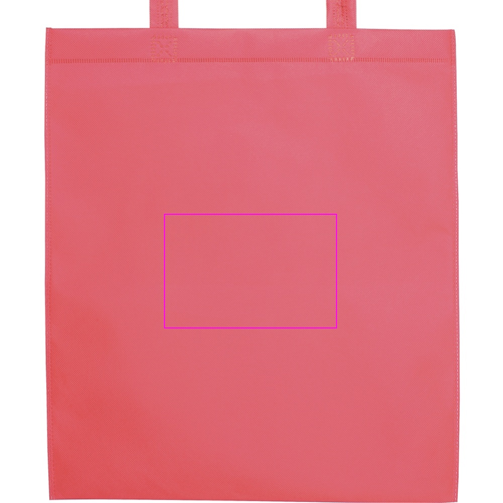 Torba non-woven 70 g/m2 ROLF
