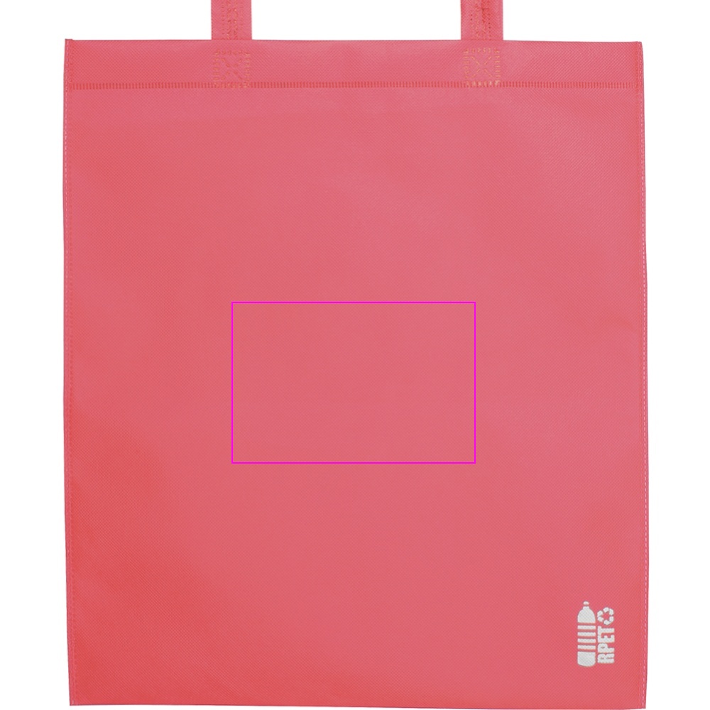 Torba non-woven 70 g/m2 ROLF