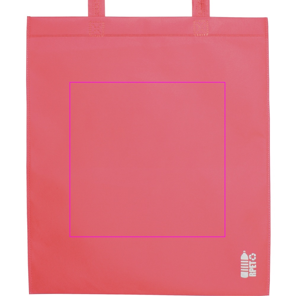 Torba non-woven 70 g/m2 ROLF
