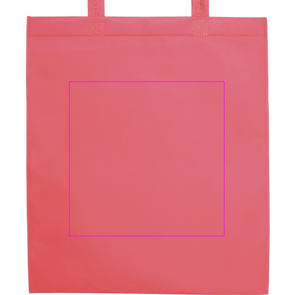 Torba non-woven 70 g/m2 ROLF
