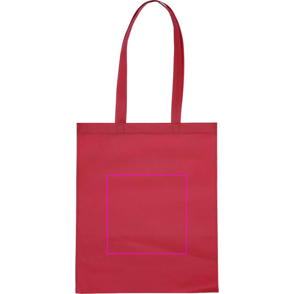 Torba non-woven 70 g/m2 ROLF