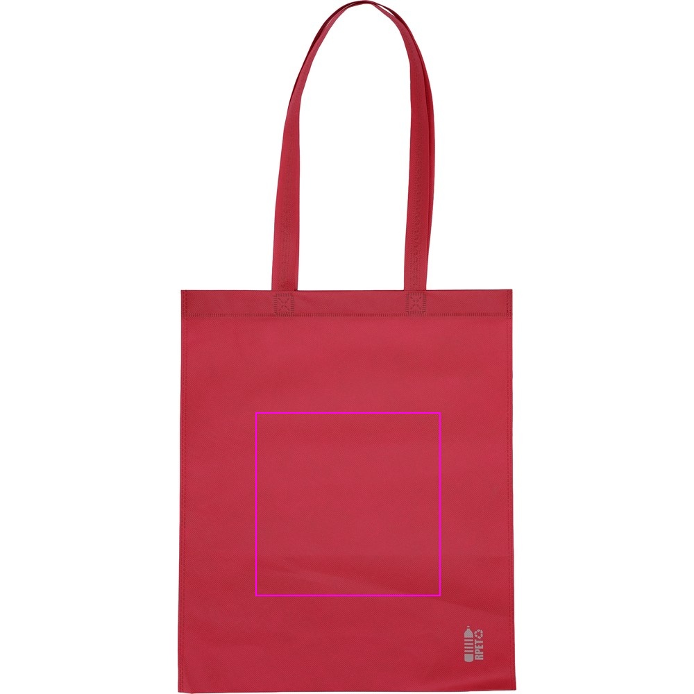 Torba non-woven 70 g/m2 ROLF