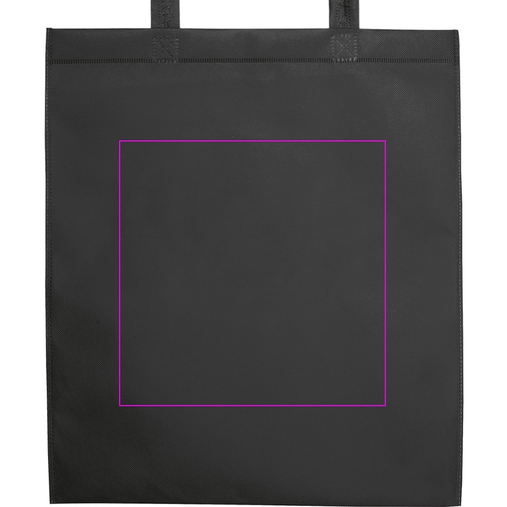 Torba non-woven 70 g/m2 ROLF