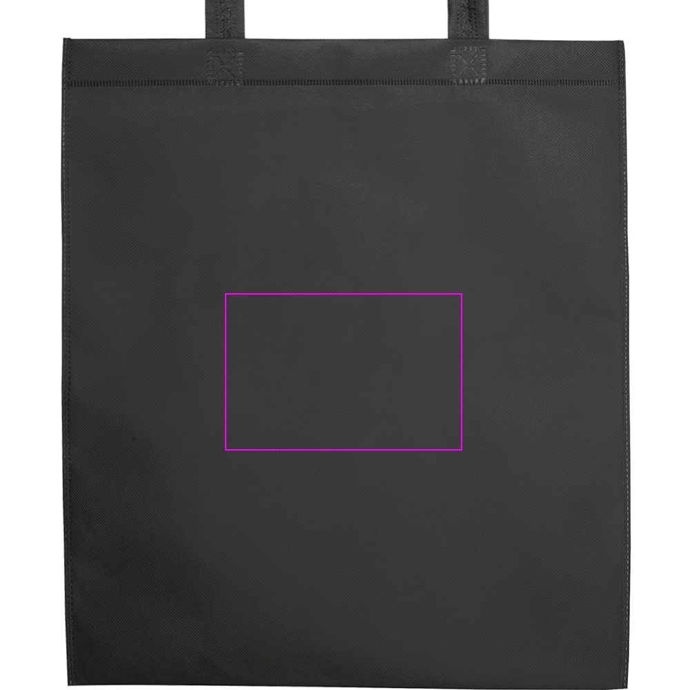 Torba non-woven 70 g/m2 ROLF