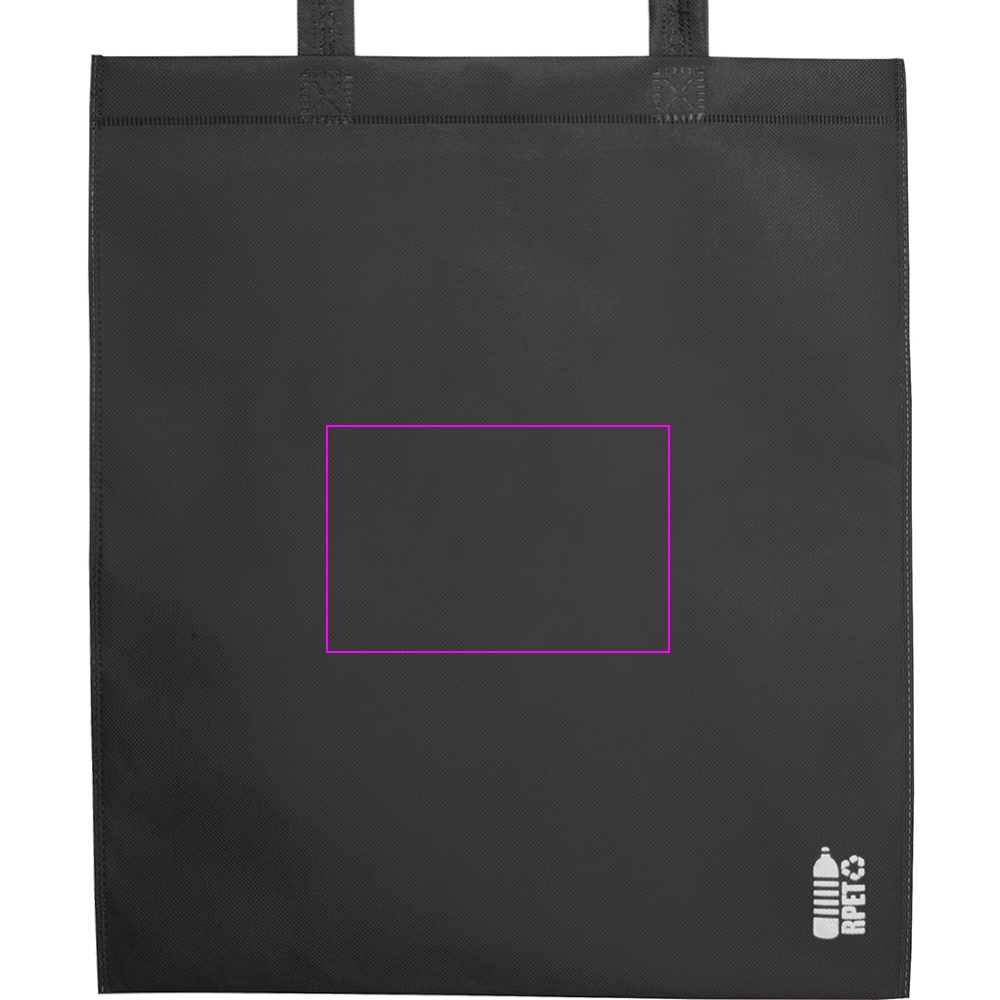 Torba non-woven 70 g/m2 ROLF
