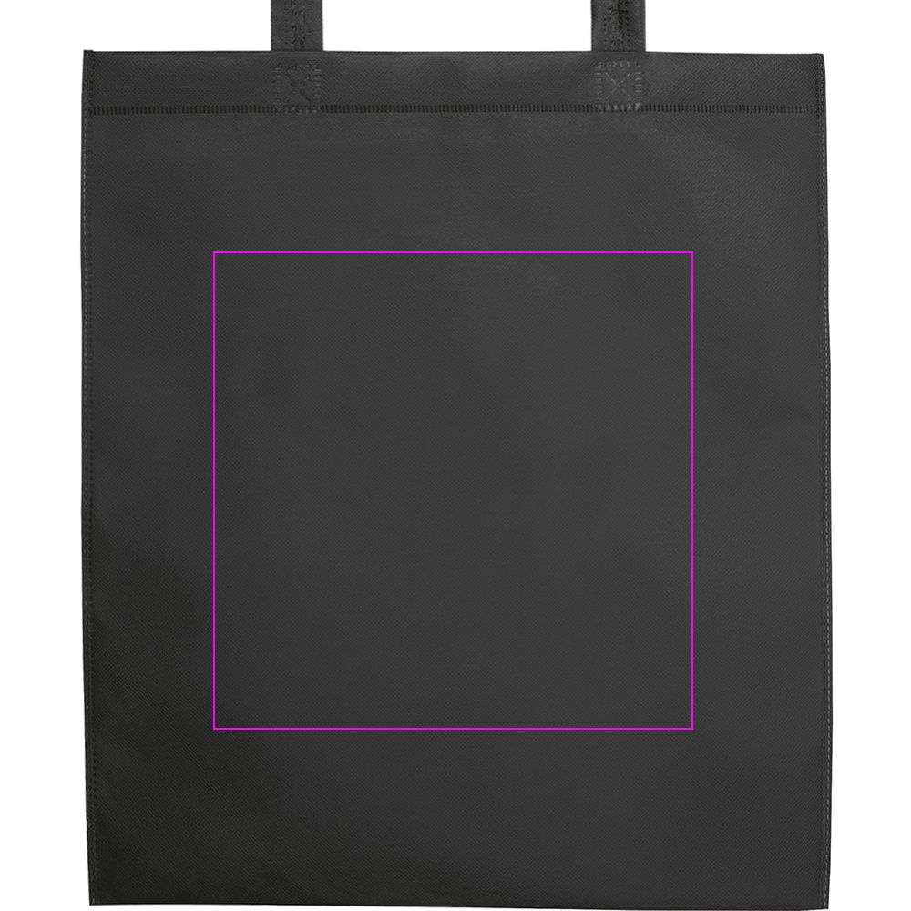 Torba non-woven 70 g/m2 ROLF