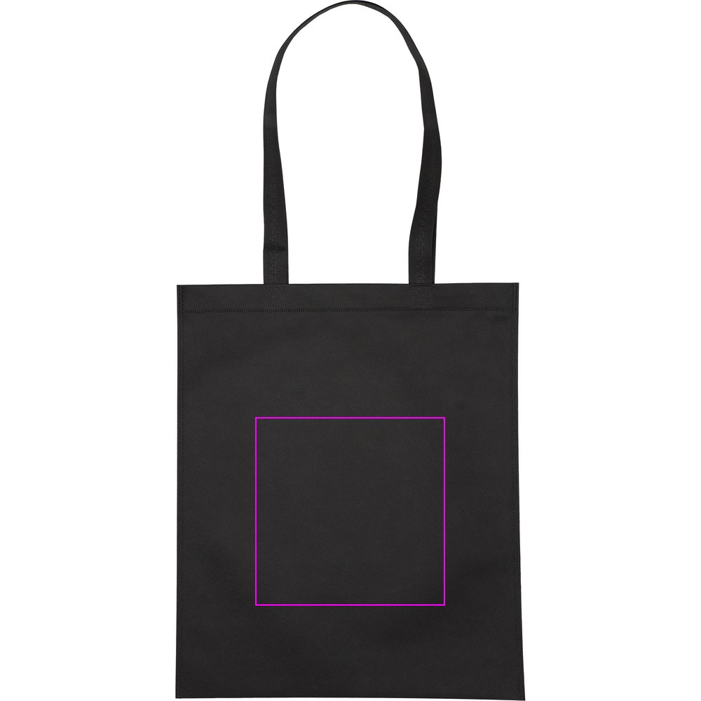 Torba non-woven 70 g/m2 ROLF