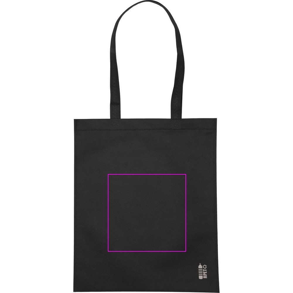 Torba non-woven 70 g/m2 ROLF