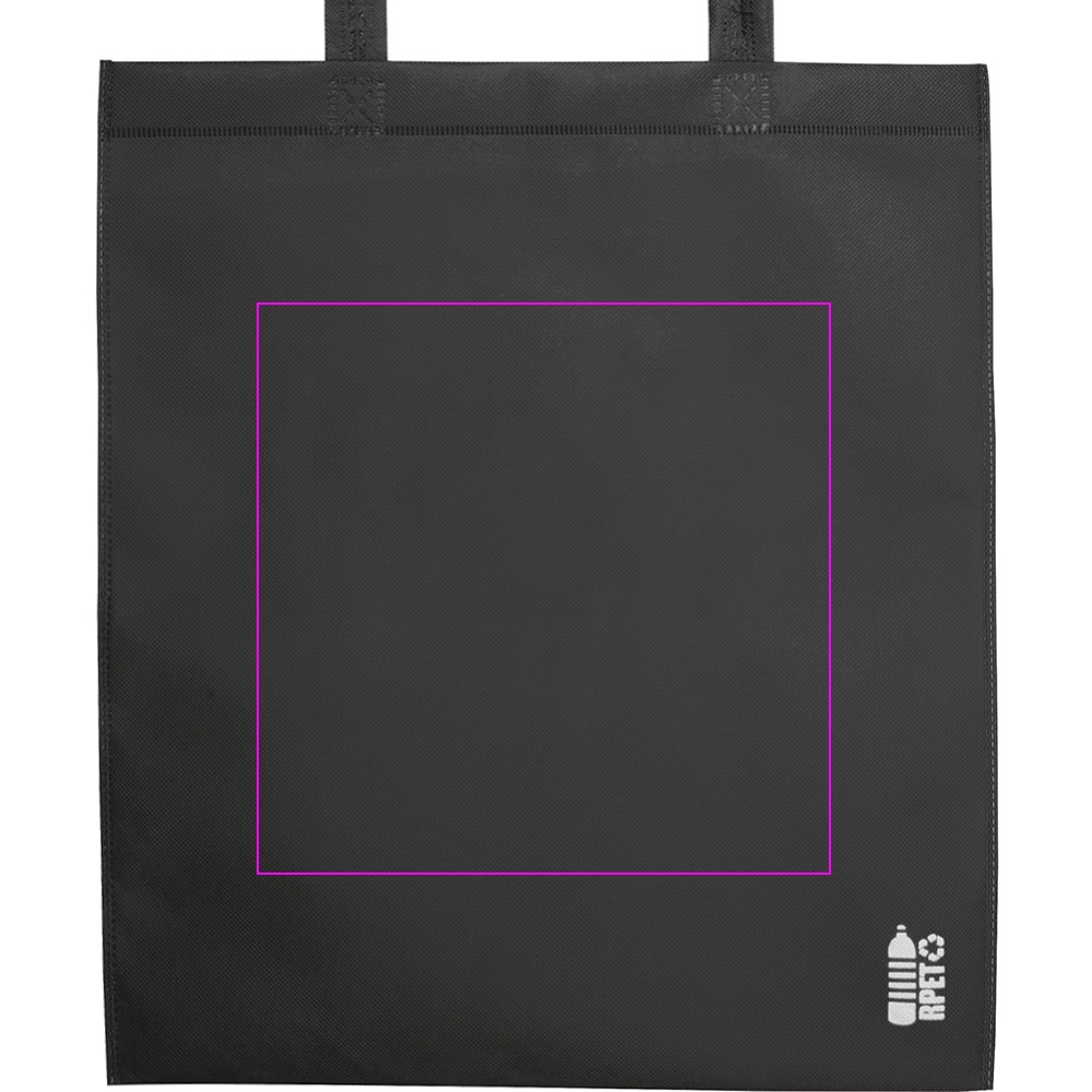 Torba non-woven 70 g/m2 ROLF
