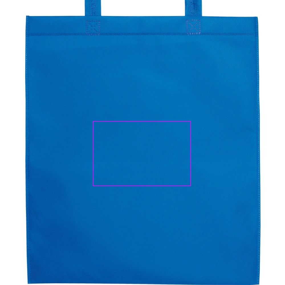 Torba non-woven 70 g/m2 ROLF