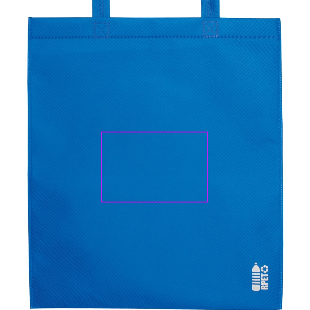 Torba non-woven 70 g/m2 ROLF