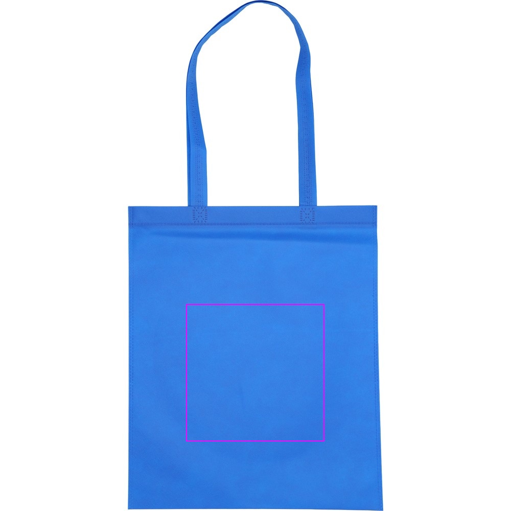 Torba non-woven 70 g/m2 ROLF