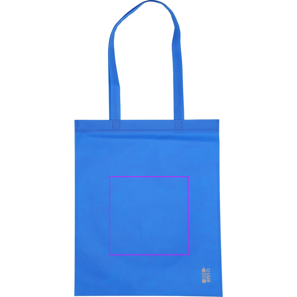 Torba non-woven 70 g/m2 ROLF