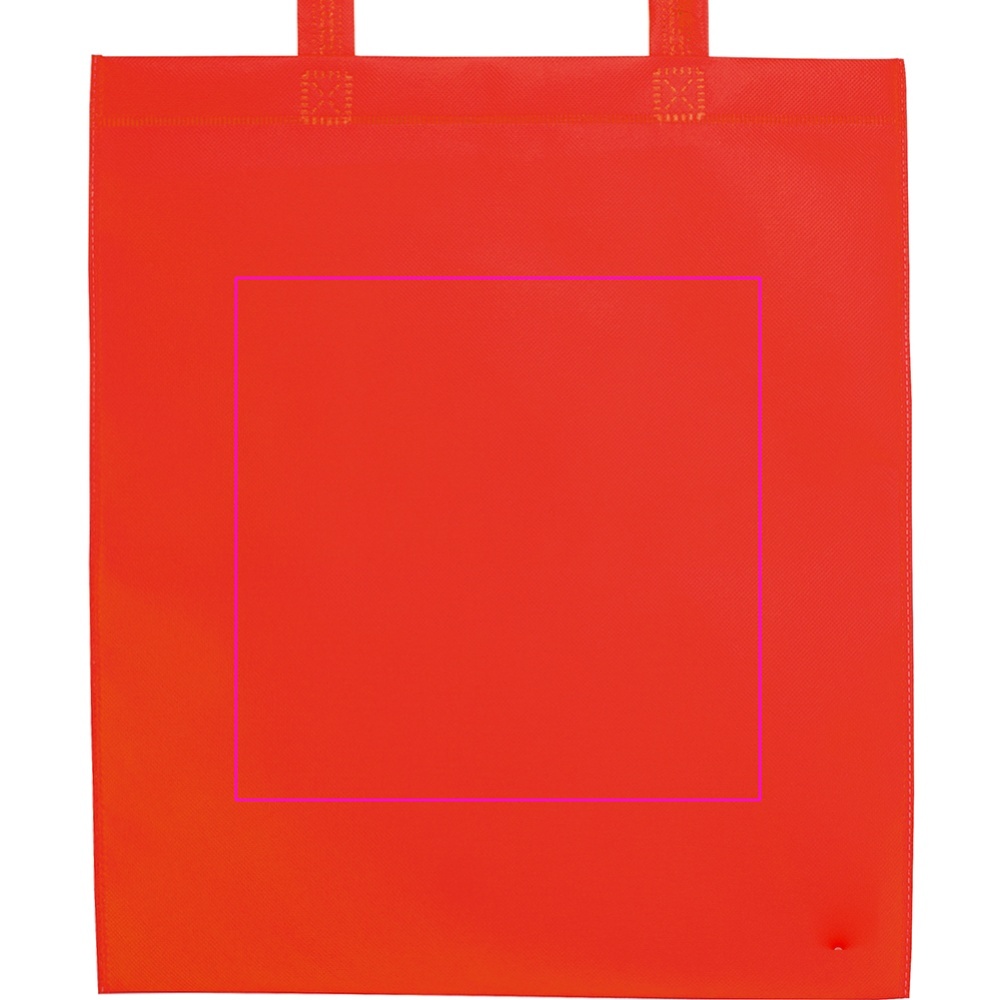 Torba non-woven 70 g/m2 ROLF