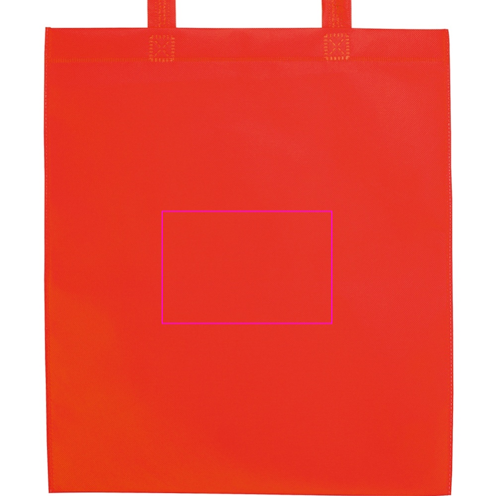 Torba non-woven 70 g/m2 ROLF