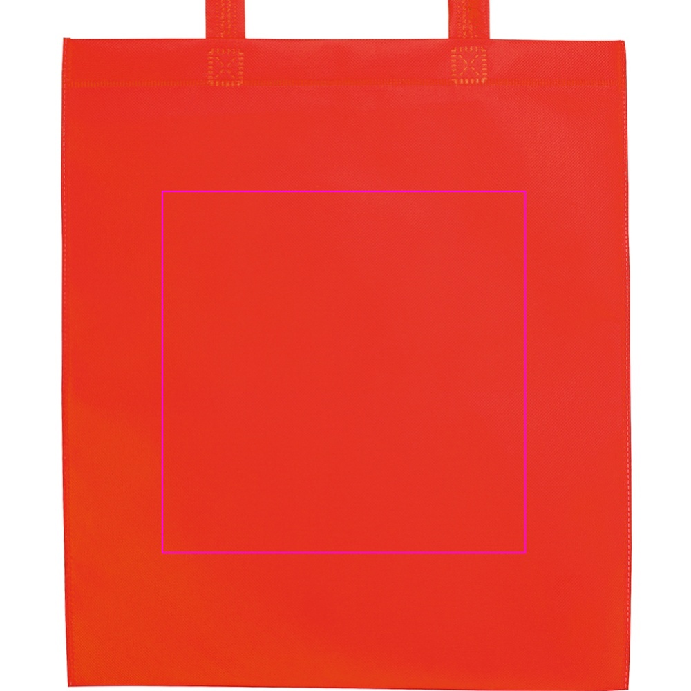 Torba non-woven 70 g/m2 ROLF