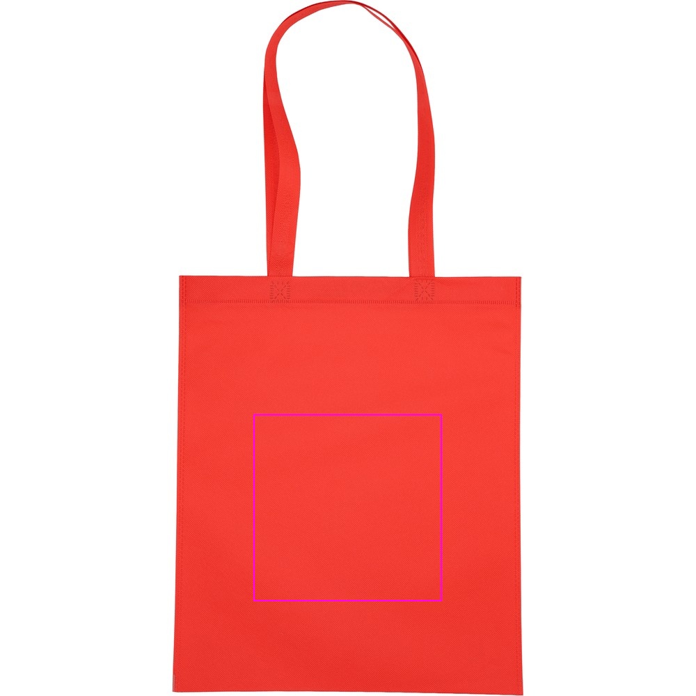 Torba non-woven 70 g/m2 ROLF