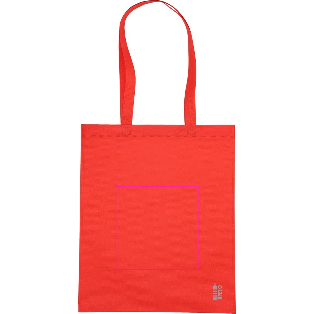 Torba non-woven 70 g/m2 ROLF