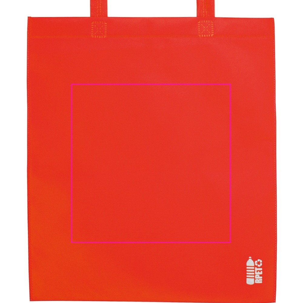 Torba non-woven 70 g/m2 ROLF