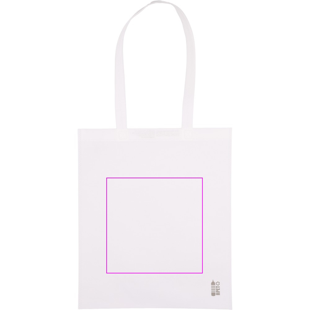 Torba non-woven 70 g/m2 ROLF