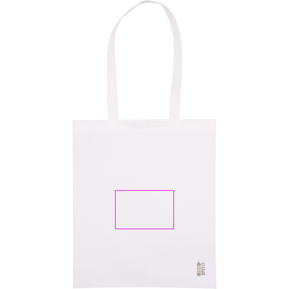 Torba non-woven 70 g/m2 ROLF