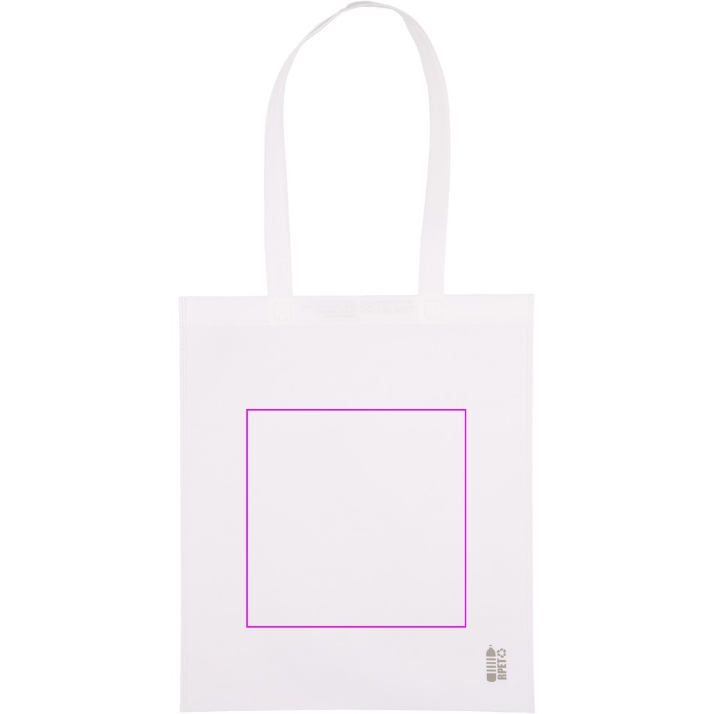 Torba non-woven 70 g/m2 ROLF