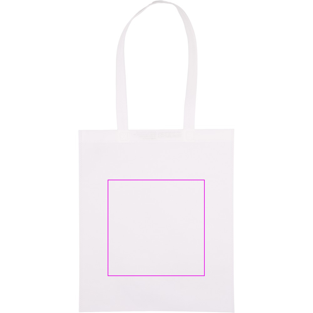 Torba non-woven 70 g/m2 ROLF