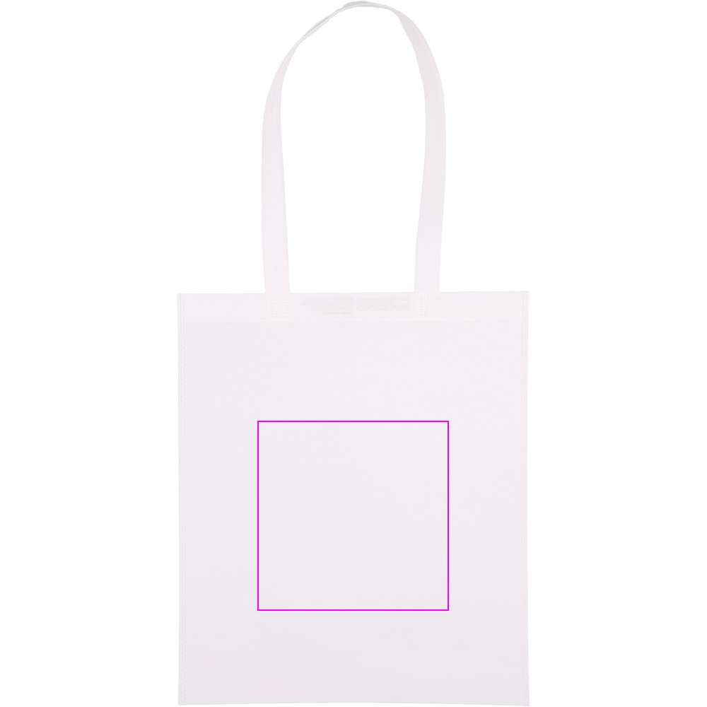 Torba non-woven 70 g/m2 ROLF