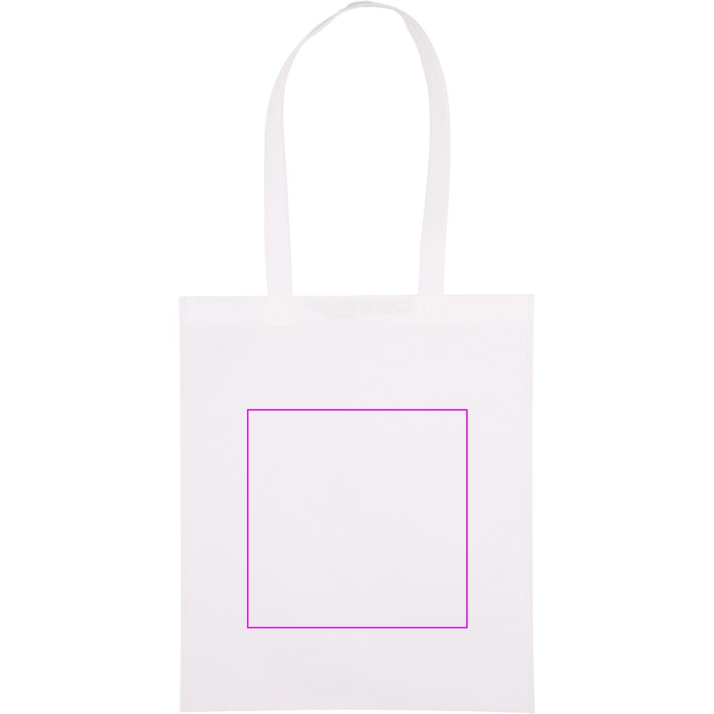 Torba non-woven 70 g/m2 ROLF