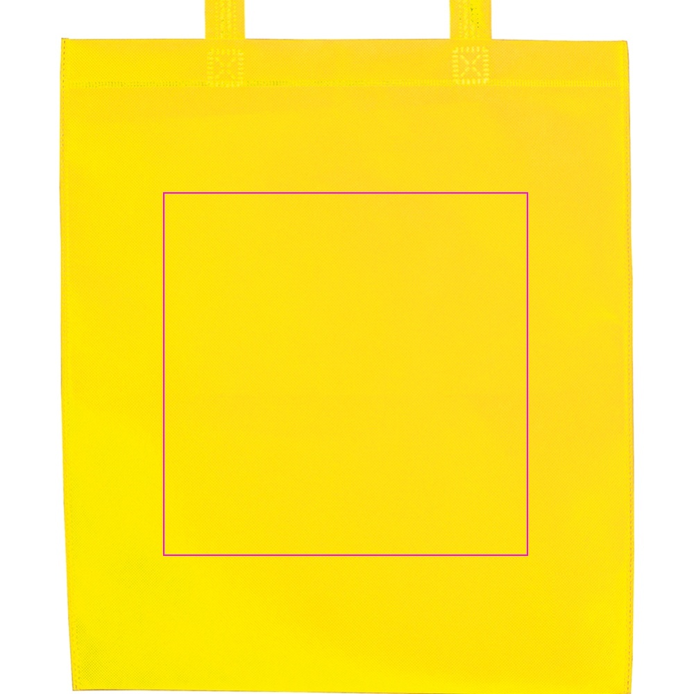 Torba non-woven 70 g/m2 ROLF