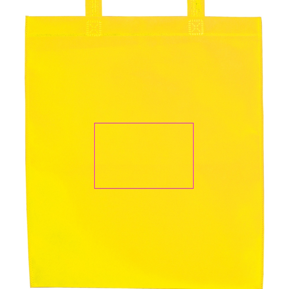 Torba non-woven 70 g/m2 ROLF