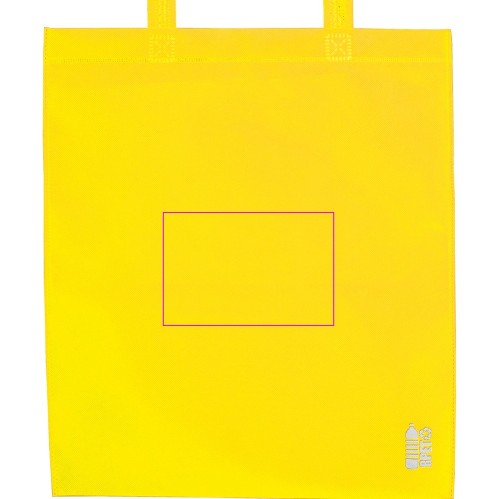 Torba non-woven 70 g/m2 ROLF