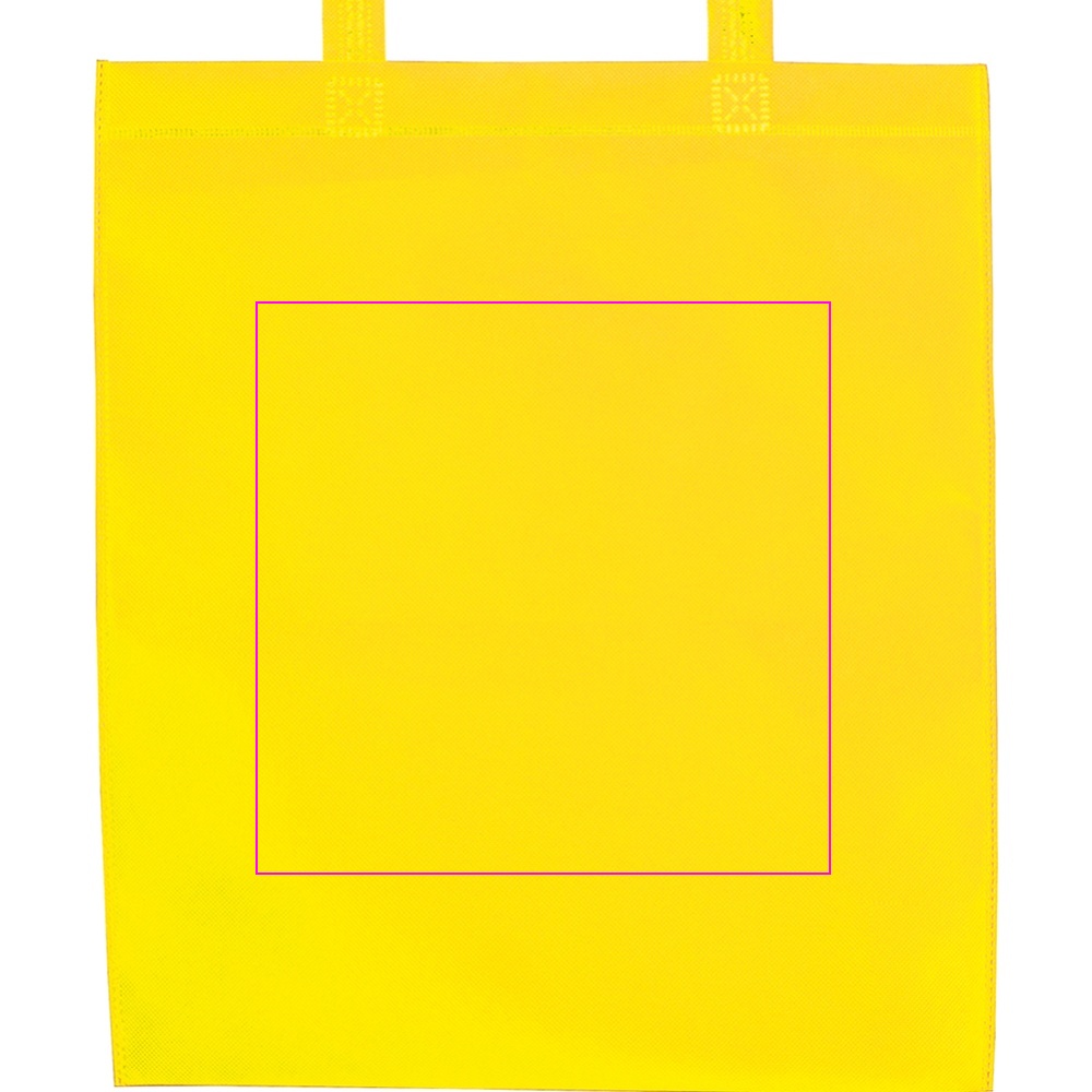Torba non-woven 70 g/m2 ROLF