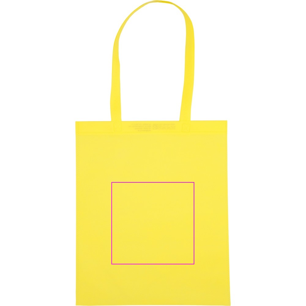 Torba non-woven 70 g/m2 ROLF