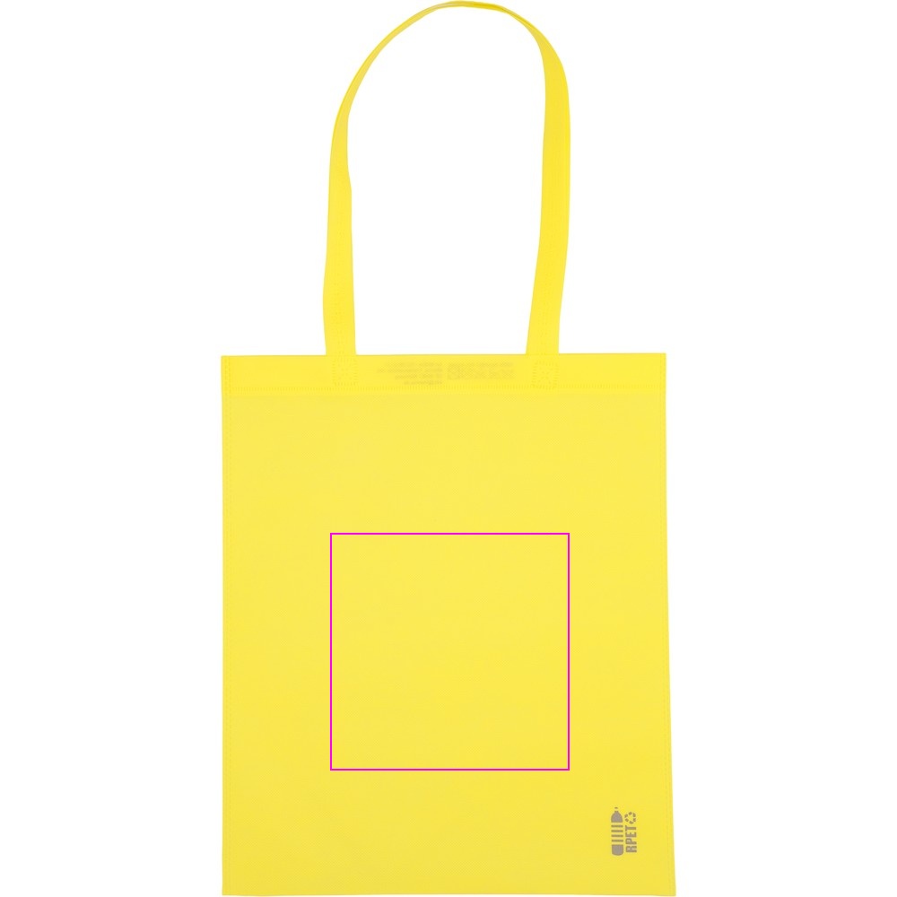 Torba non-woven 70 g/m2 ROLF